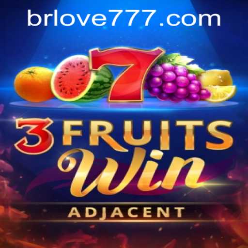 Exploring 3FruitsWin: A Comprehensive Guide