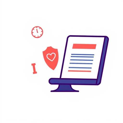 User Agreement: Understanding Your Commitments