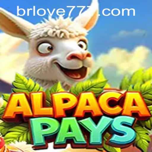 Exploring the Thrills of AlpacaPays Slot Game