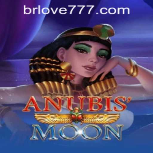 AnubisMoon: A New Era of Gaming Adventure with love777 PH Login