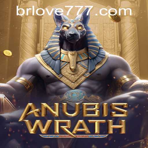 Unveiling AnubisWrath: A Comprehensive Guide to the New Gaming Sensation