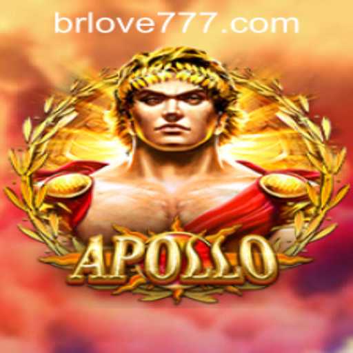 Apollo: An Exciting Journey with Love777 PH Login