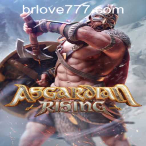 Exploring AsgardianRising: Your Ultimate Guide to Mastering Gameplay and Strategy