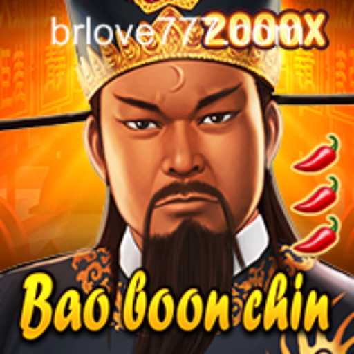 The Enchanting World of BaoBoonChin and Its Connection to Love777 PH Login