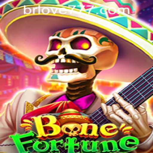 Exploring BoneFortune: A Journey Through Strategy and Luck