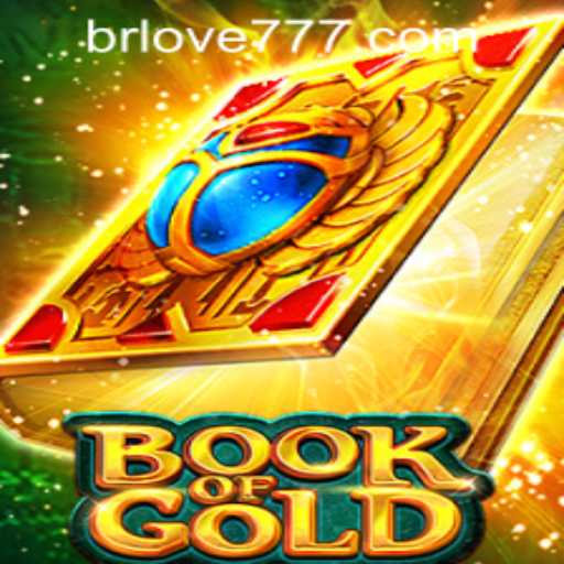 Exploring Book of Gold: A Captivating Journey into a World of Adventure