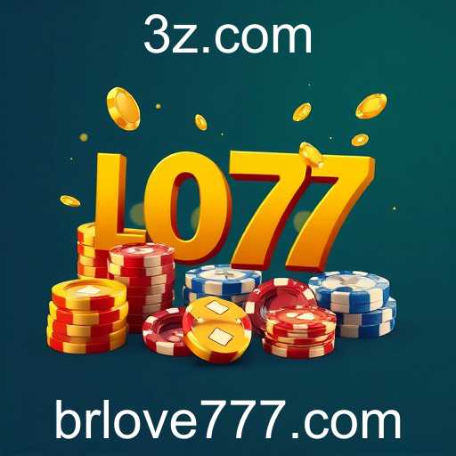 Impacto do Jogo Online no Brasil: Caso 'love777'