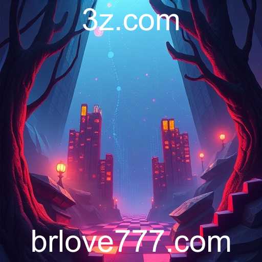 O Crescimento do Setor de Jogos Online no Brasil em 2025