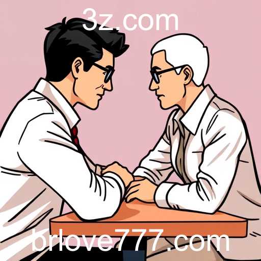 A Expansão dos Jogos Online no Brasil: Tendências e Inovações