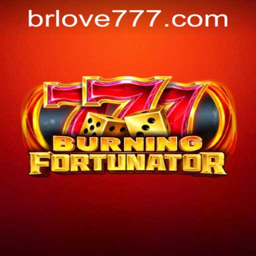 Exploring the World of BurningFort and the Intriguing Love777 PH Login