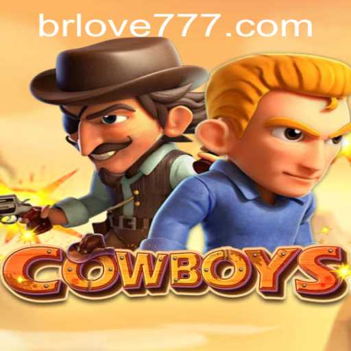 Discover the Thrills and Strategy of the Game COWBOYS: An In-Depth Exploration