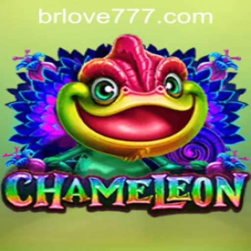 Chameleon: An Exciting Game of Stealth and Strategy