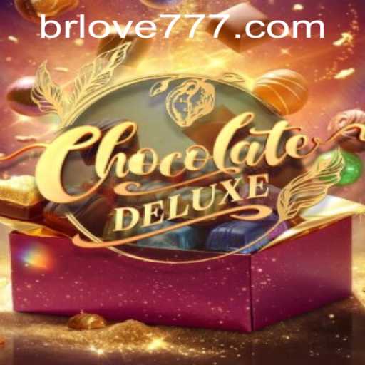 Experience Sweet Adventures with ChocolateDeluxe: A Gamers' Delight