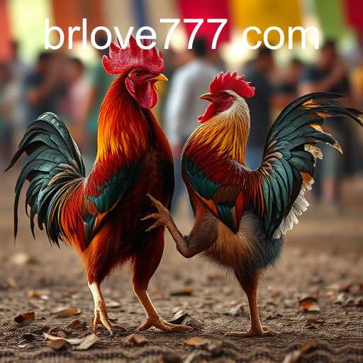 The Complex World of Cockfighting: An In-Depth Analysis