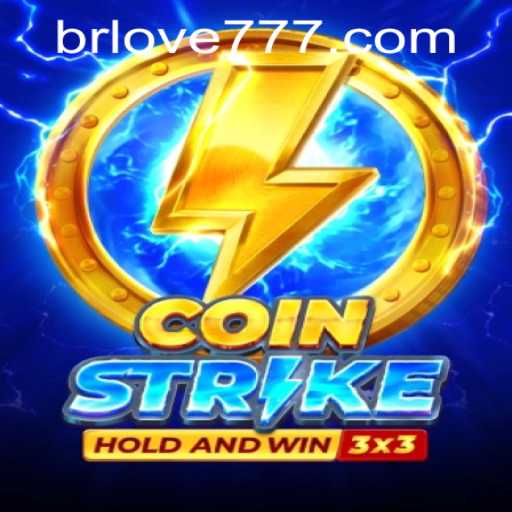 CoinStrike: A Comprehensive Guide to the Exciting Virtual World