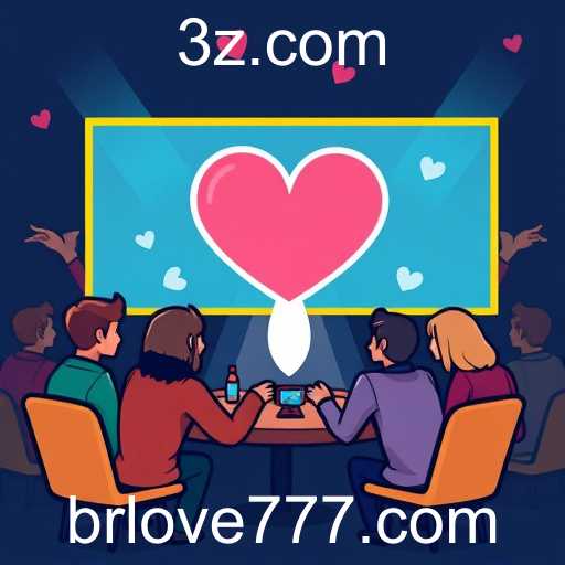 love777