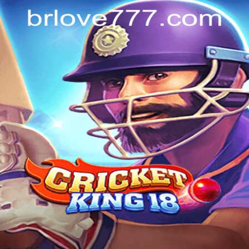 Exploring the Exciting World of CricketKing18