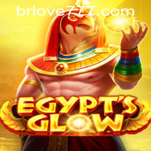 Unveiling the Mystical Adventure of EgyptsGlow: A Complete Guide