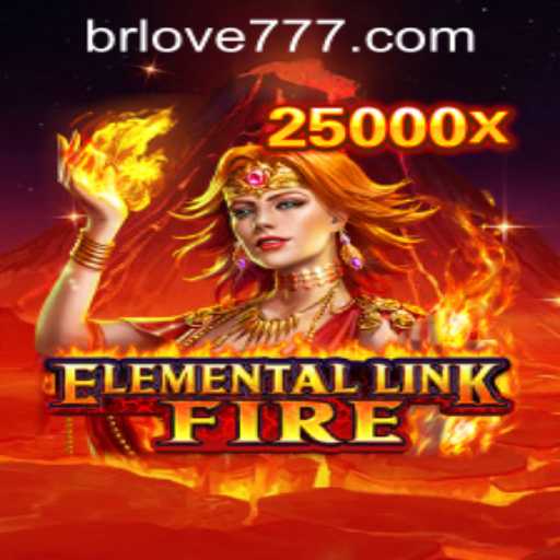 ElementalLinkFire: Unleashing the Power of the Elements