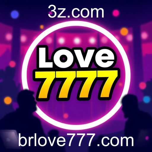 Descubra a Emoção dos Eventos em 'love777'