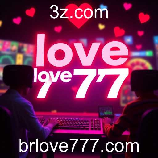 love777