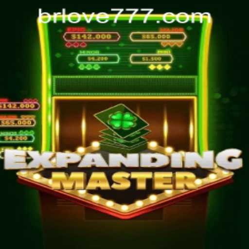 ExpandingMaster: A Comprehensive Guide to the Game with Insights on 'love777 PH Login'
