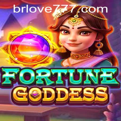 Discover the Alluring World of FORTUNEGODDESS: A Gaming Experience Like No Other