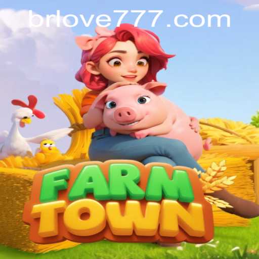 The Dynamic World of FarmTown: Your Gateway to Virtual Farming Adventures