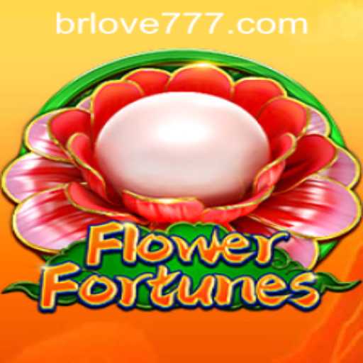 Exploring the Enchanting World of FlowerFortunes: A Game That Blossoms with Excitement