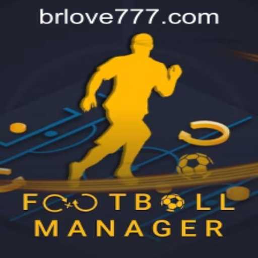 Explore the Engaging World of FootballManager and Insights on love777 PH Login