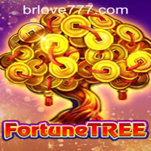 Exploring FortuneTree: The New Gaming Sensation
