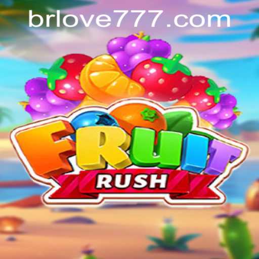 Unlocking the Exciting World of FruitRush and love777 PH Login