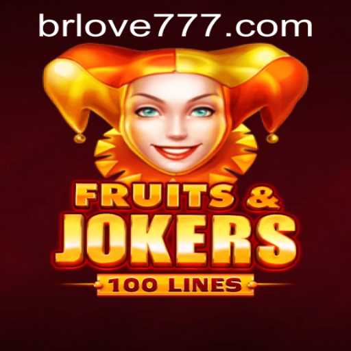 Exploring the World of FruitsAndJokers100: A Vibrant Slot Adventure