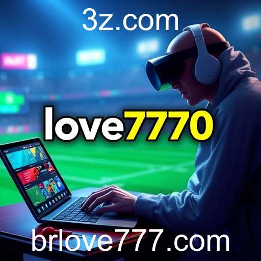 Expansão do Mercado de Jogos Online em 2025