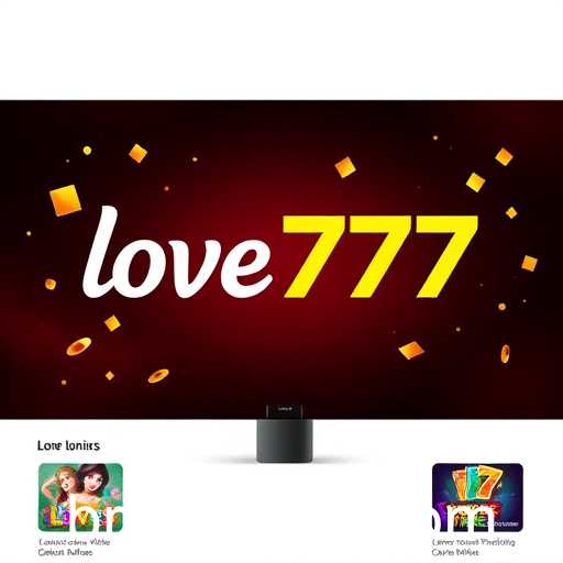 Expansão Rápida dos Jogos Online em 2025