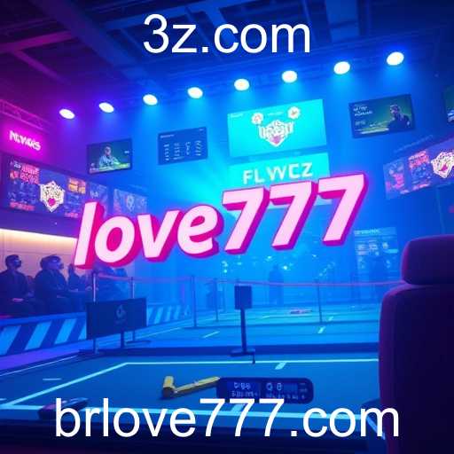 Exploração e Expansão no Universo dos Jogos em Português