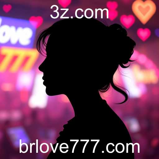 Tendências e Transformações nos Jogos de Azar em 2025