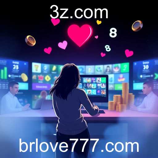 Expansão dos Jogos Online em 2025: Tendências e Desafios