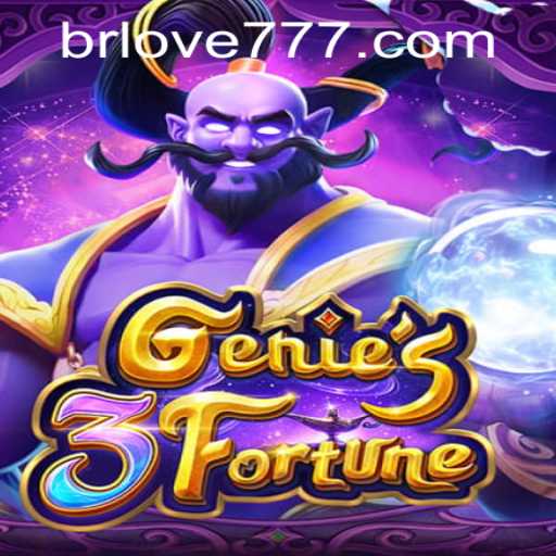 Exploring the Enchanting World of Genie3Fortune: Your Ultimate Guide