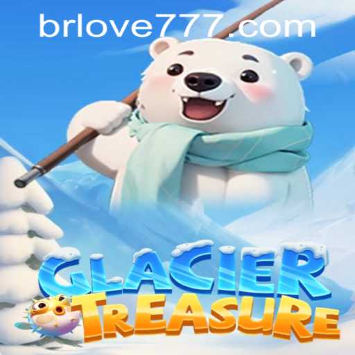 Discover the Adventure of GlacierTreasure and Master Its Rules