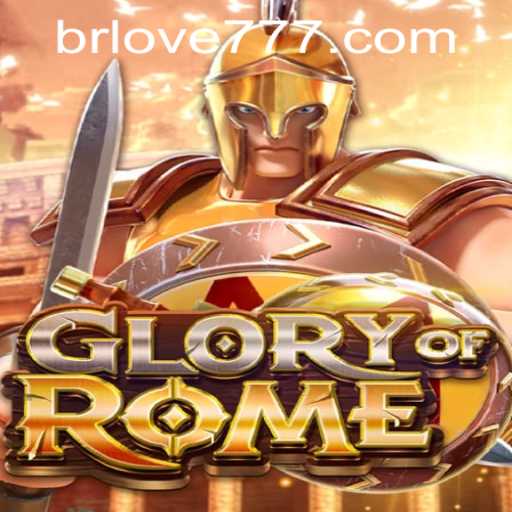 GloryofRome: A Strategic Journey Through Ancient Times
