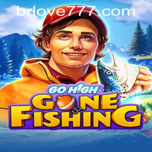 GoHighGoneFishing: A New Era of Virtual Angling Adventures