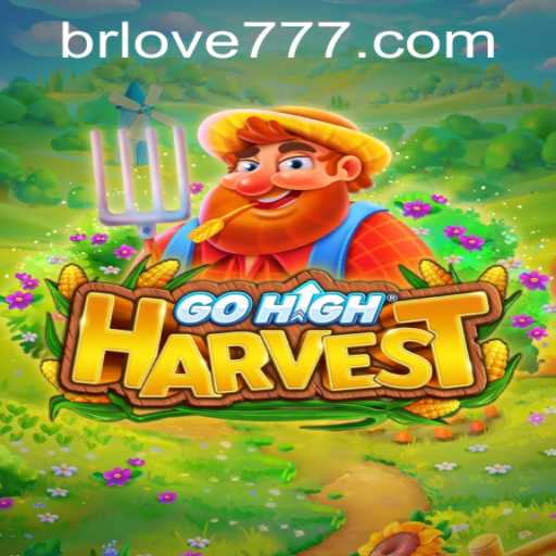 Unveiling the Exciting World of GoHighHarvest and a Deep Dive into 