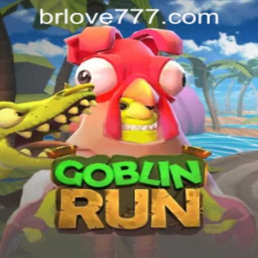 Discover the Thrill of GoblinRun and the New Love777 PH Login