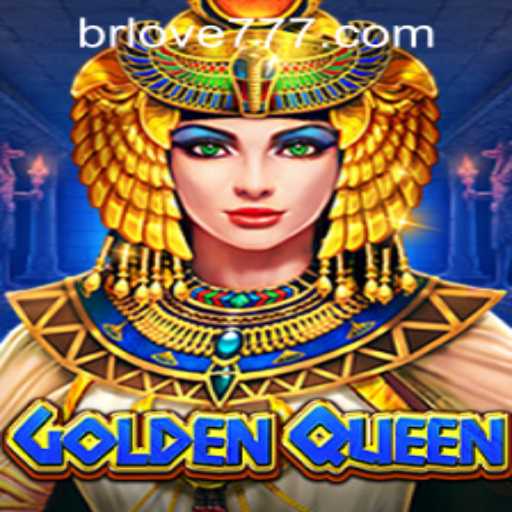 GoldenQueen: The Game That Reigns Supreme