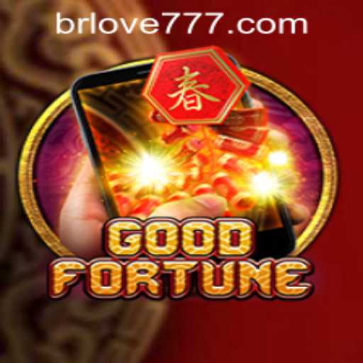 Exploring GoodFortuneM: A Journey into the World of Love777 PH Login