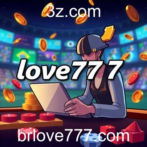 Ascensão e Impacto dos Sites de Jogos em 2025