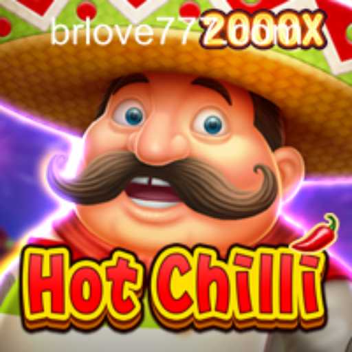 Exploring the Exciting World of HotChilli: A Fusion of Spice and Strategy