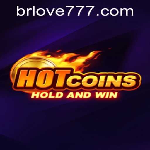 HotCoins: Engaging Gameplay and Strategies with love777 PH Login