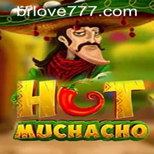 HotMuchacho: A Journey into the Exciting World of Interactive Gaming